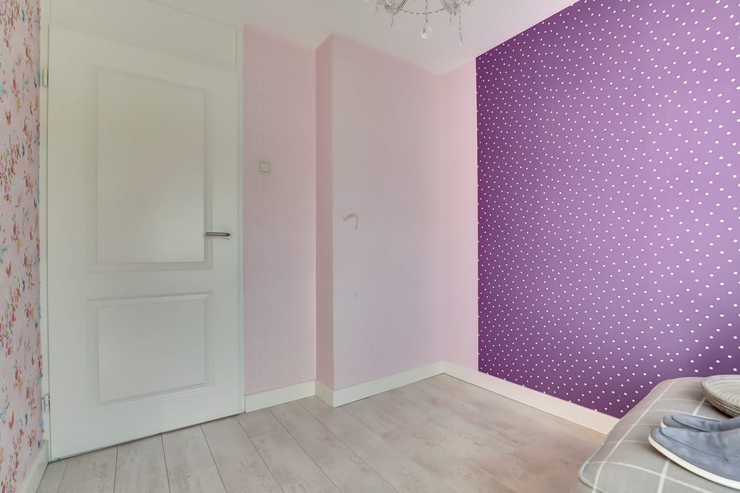 Photo 37 of Tulpenstraat 2-A