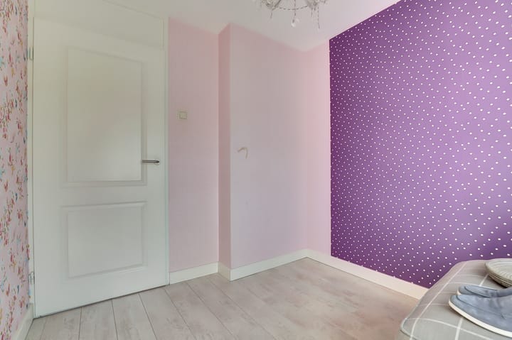 Photo 37 of Tulpenstraat 2-A