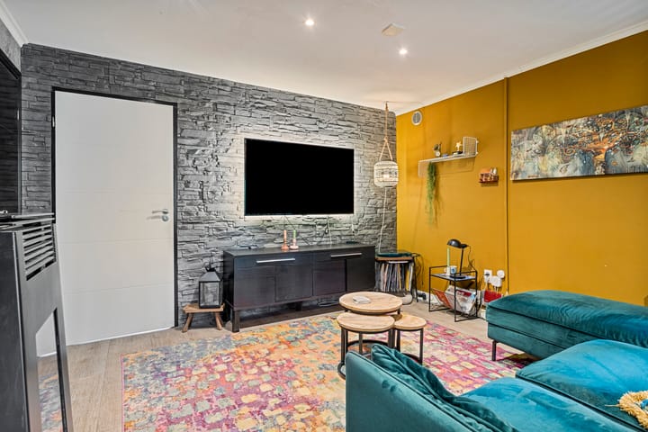 Foto 10 van De Stille Wille 26