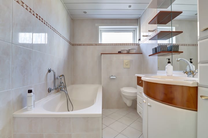 Photo 38 of Tulpenstraat 2-A