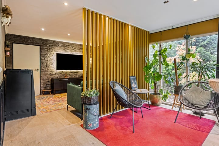 Foto 11 van De Stille Wille 26