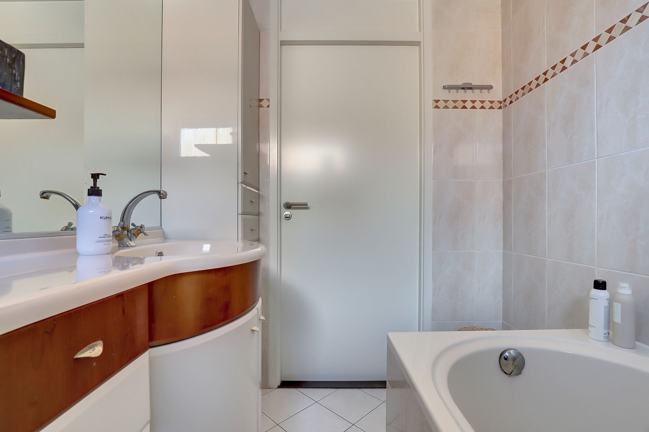 Photo 39 of Tulpenstraat 2-A