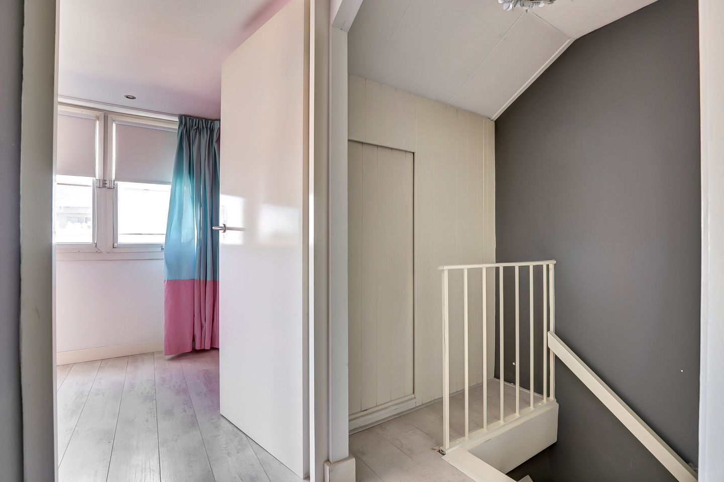 Photo 40 of Tulpenstraat 2-A