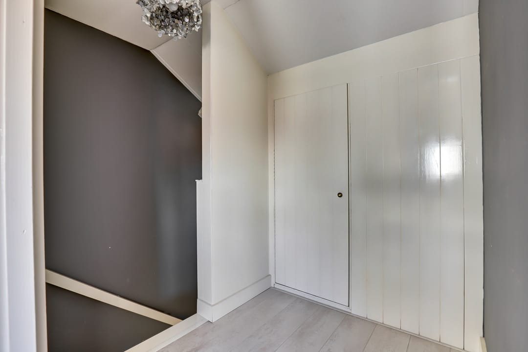 Photo 41 of Tulpenstraat 2-A