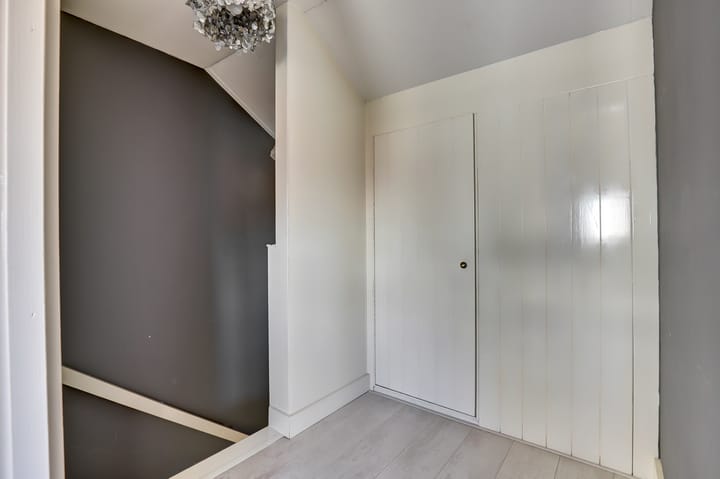 Photo 41 of Tulpenstraat 2-A