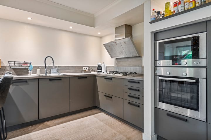 Foto 14 van De Stille Wille 26