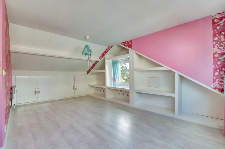 Photo 42 of Tulpenstraat 2-A