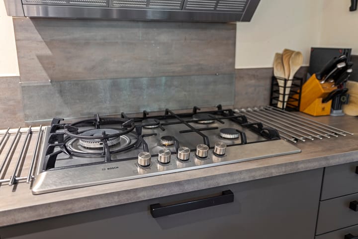 Foto 15 van De Stille Wille 26