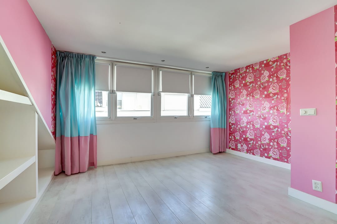 Photo 43 of Tulpenstraat 2-A