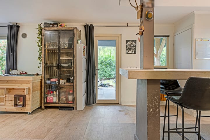 Foto 17 van De Stille Wille 26