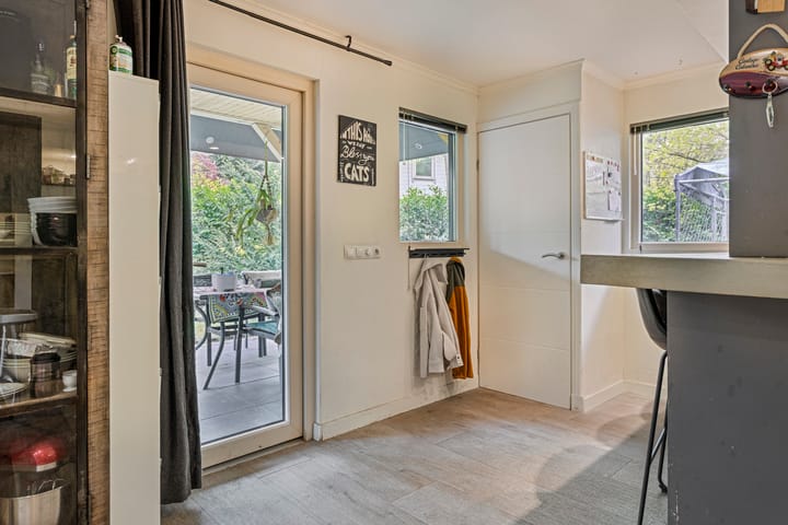 Foto 18 van De Stille Wille 26