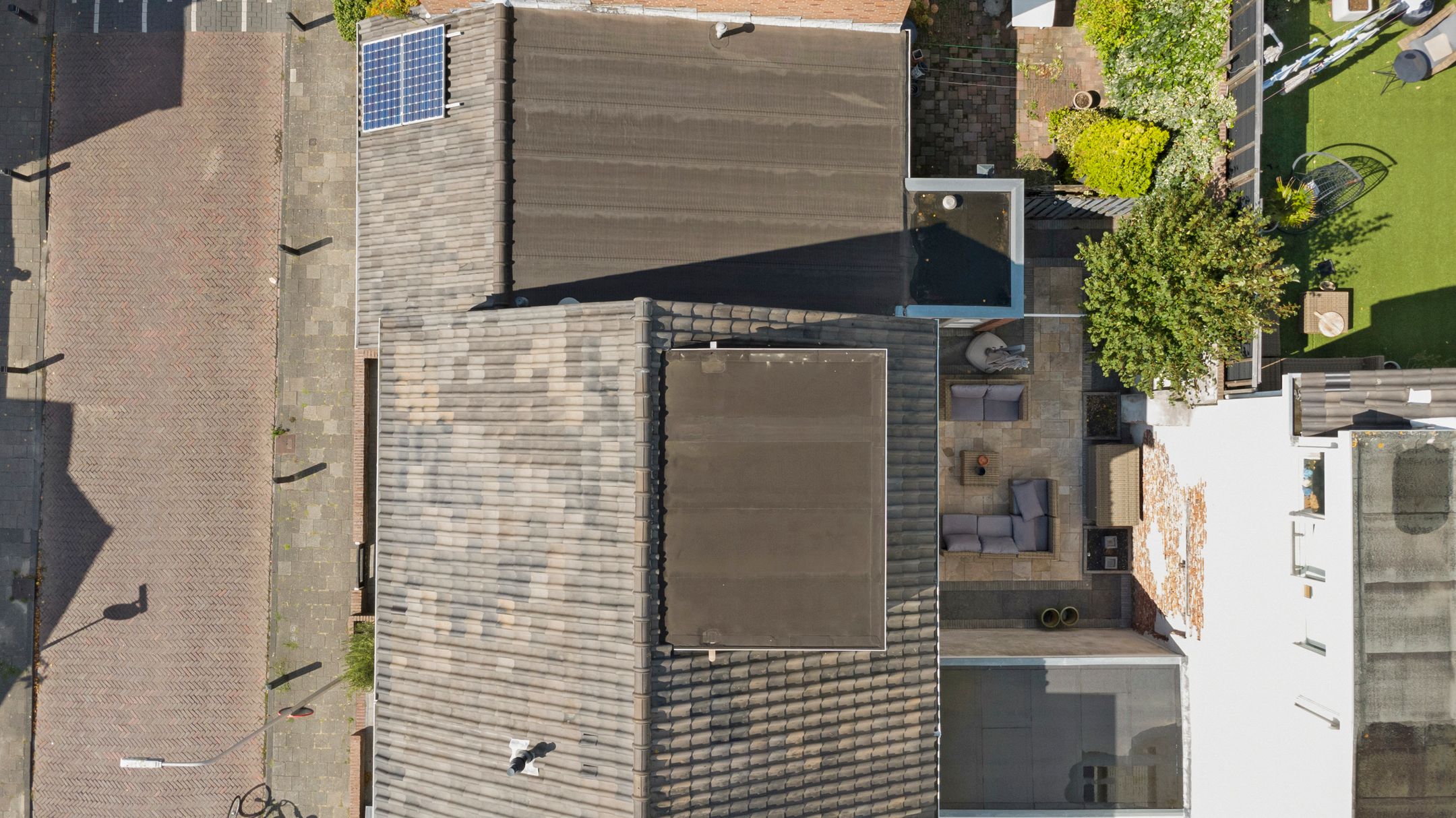 Photo 48 of Tulpenstraat 2-A