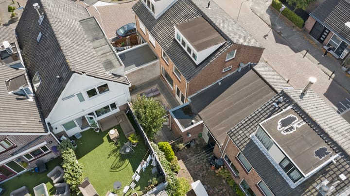 Photo 49 of Tulpenstraat 2-A