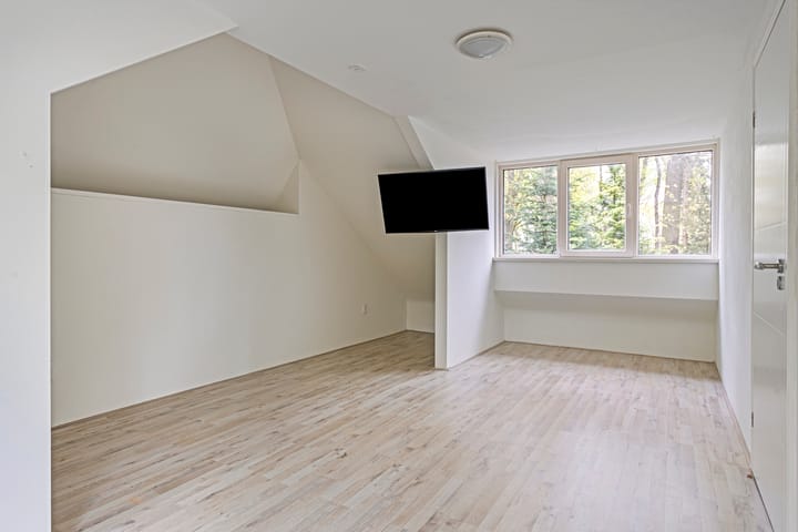 Foto 26 van De Stille Wille 26