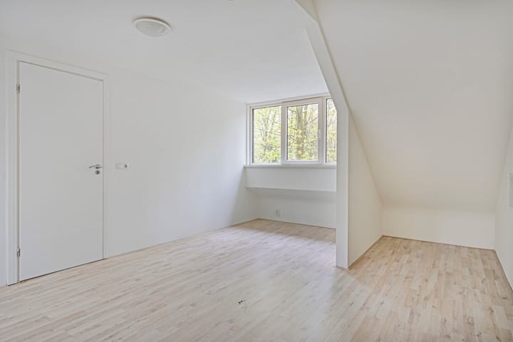 Foto 27 van De Stille Wille 26