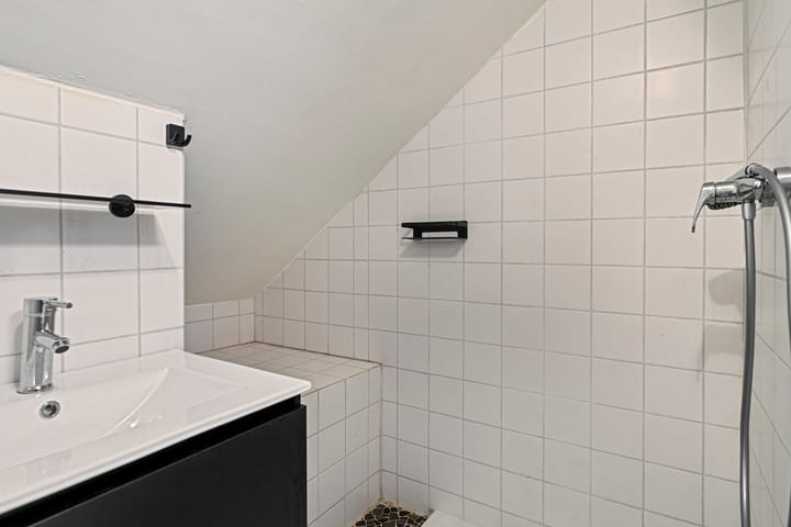 Foto 30 van De Stille Wille 26