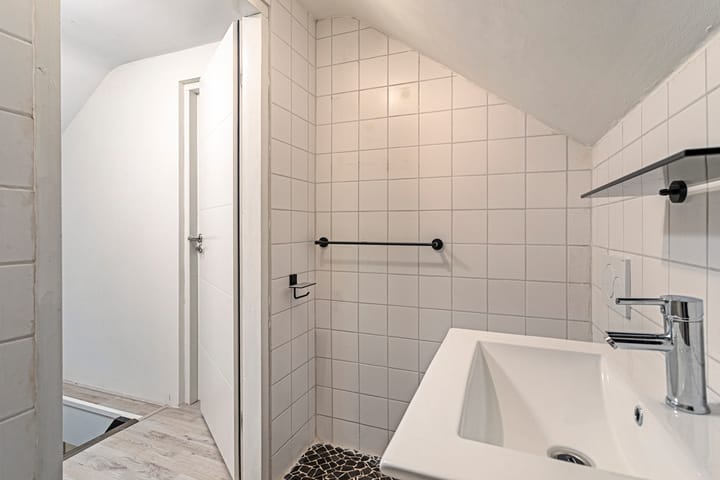 Foto 31 van De Stille Wille 26