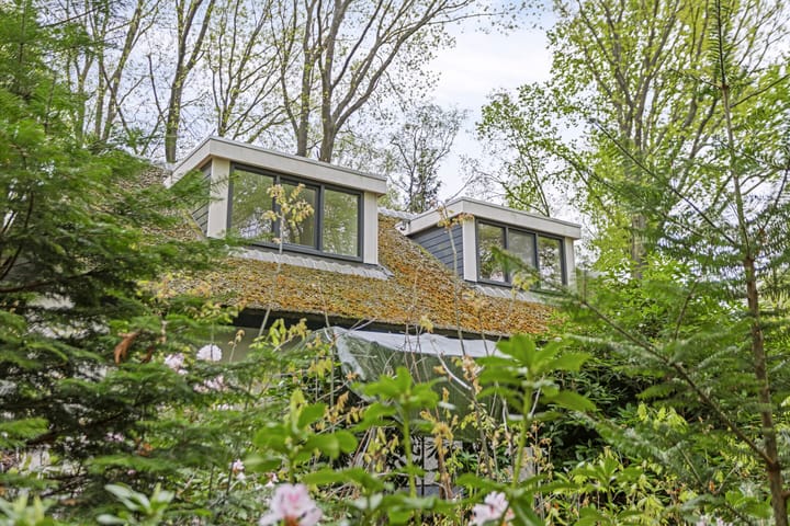 Foto 36 van De Stille Wille 26