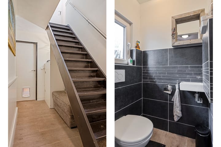 Foto 38 van De Stille Wille 26