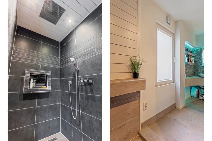 Foto 39 van De Stille Wille 26