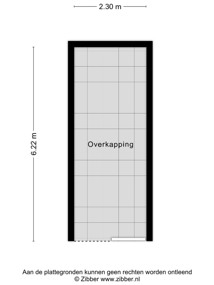 Foto 45 van De Stille Wille 26