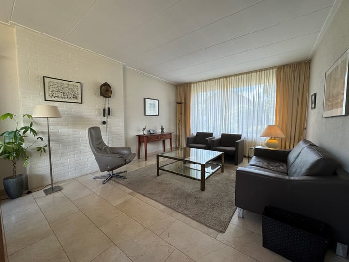 Foto 4 van Statenstraat 36