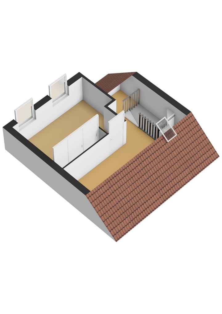 Foto 42 van Schoonenburgsingel 158