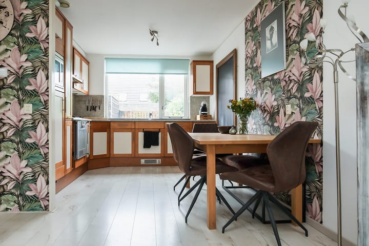 Foto 12 van Schoonenburgsingel 158