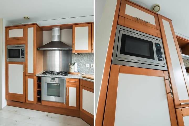 Foto 14 van Schoonenburgsingel 158