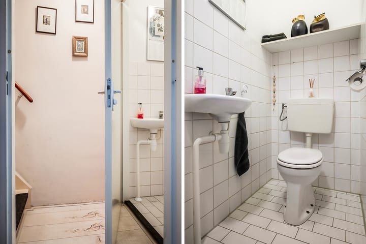 Foto 16 van Schoonenburgsingel 158