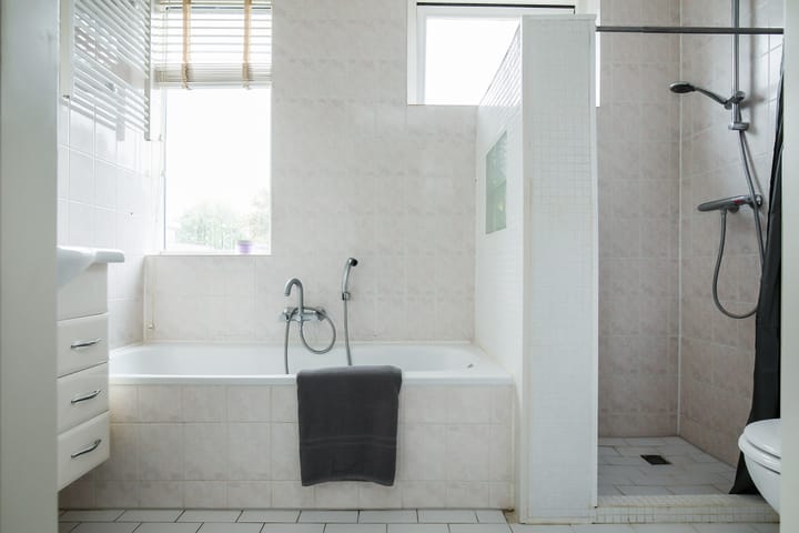 Foto 27 van Schoonenburgsingel 158