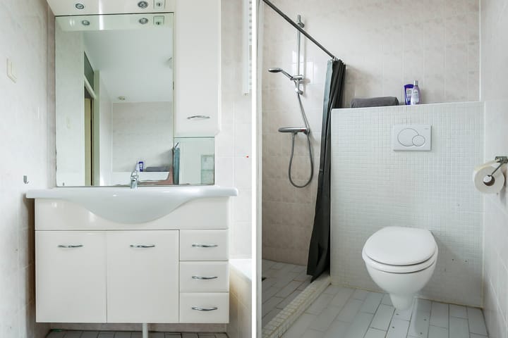 Foto 28 van Schoonenburgsingel 158