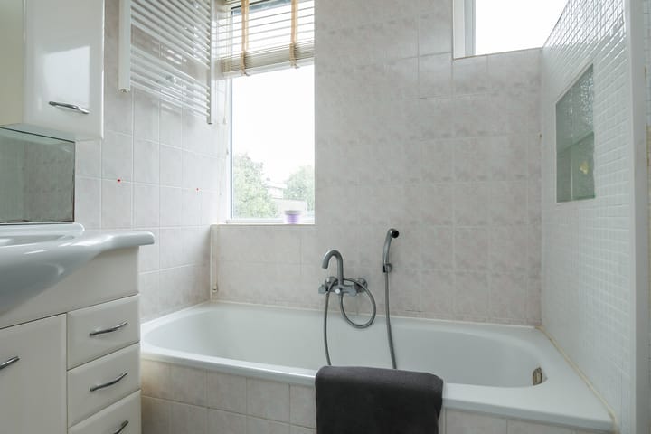 Foto 29 van Schoonenburgsingel 158