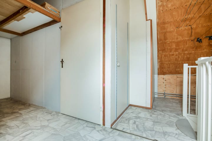 Foto 30 van Schoonenburgsingel 158