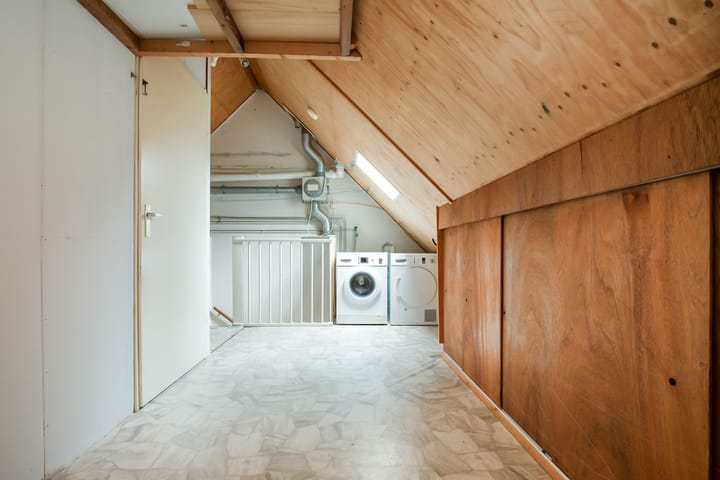 Foto 32 van Schoonenburgsingel 158