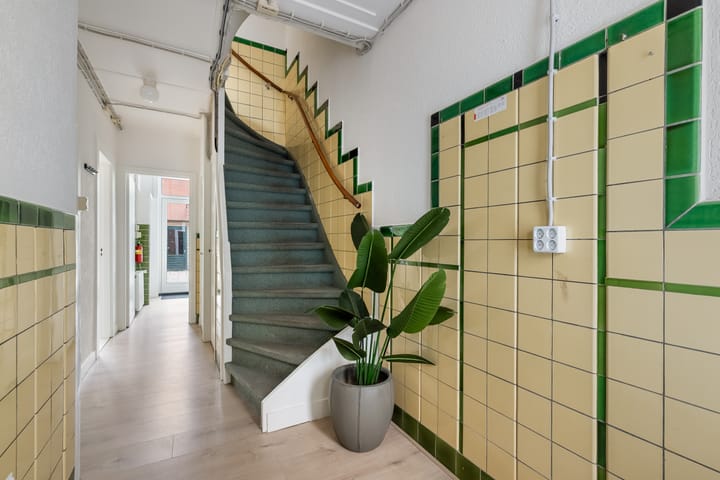 Foto 5 van Detmoldstraat 23