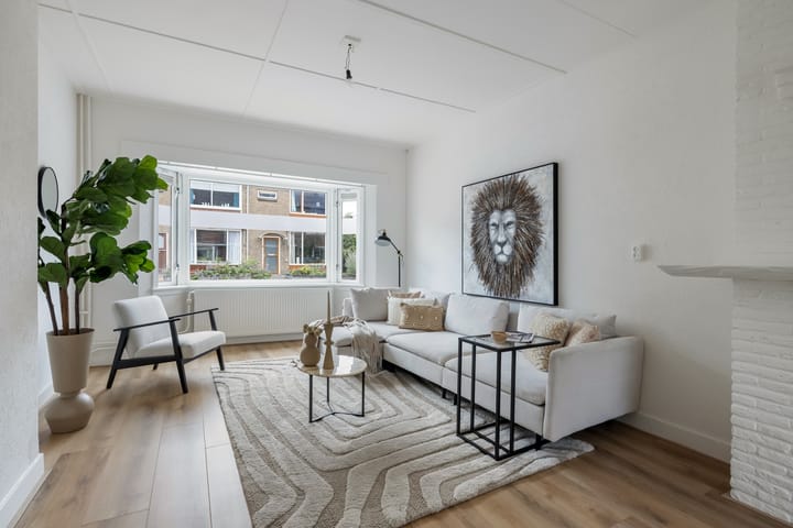 Foto 6 van Detmoldstraat 23