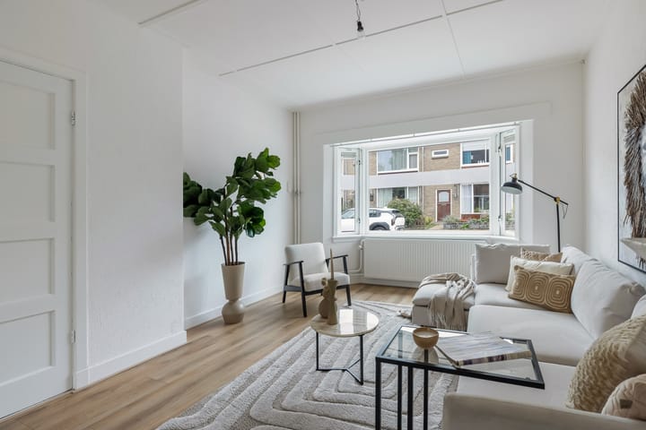 Foto 7 van Detmoldstraat 23