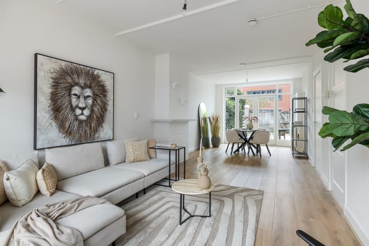 Foto 8 van Detmoldstraat 23