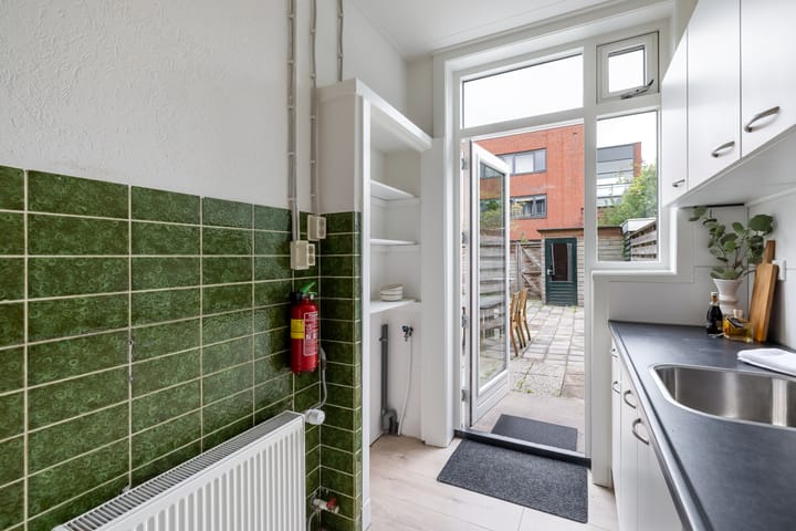 Foto 16 van Detmoldstraat 23