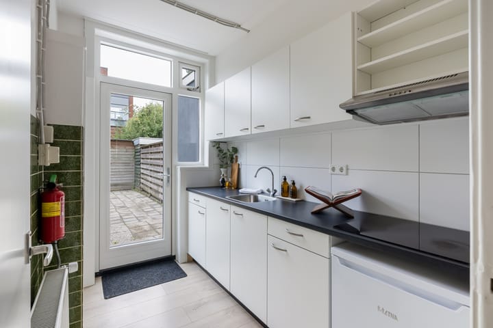 Foto 17 van Detmoldstraat 23