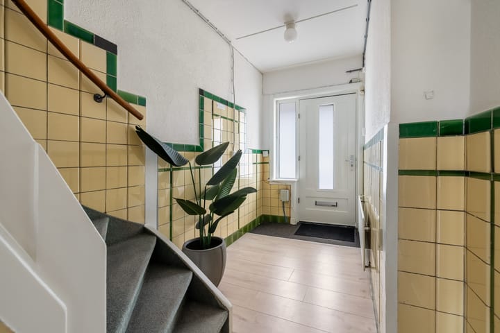 Foto 18 van Detmoldstraat 23