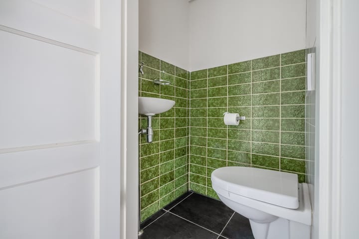 Foto 20 van Detmoldstraat 23