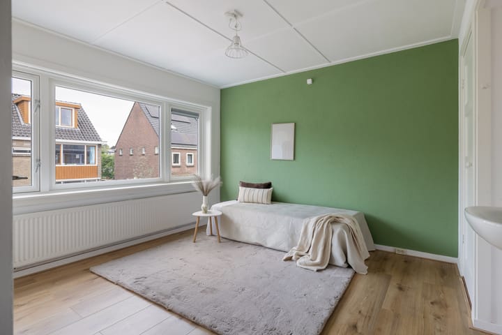 Foto 23 van Detmoldstraat 23