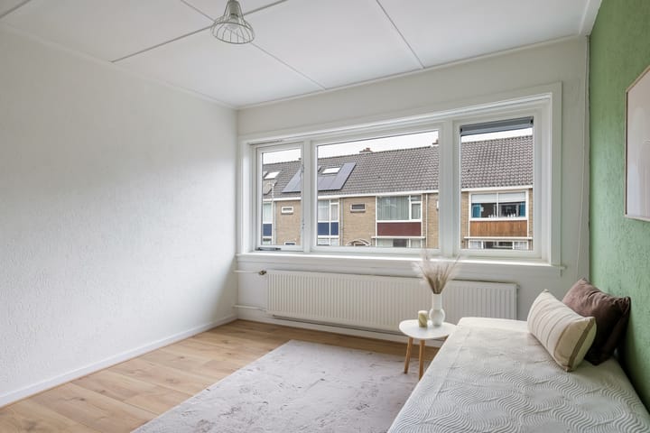 Foto 24 van Detmoldstraat 23