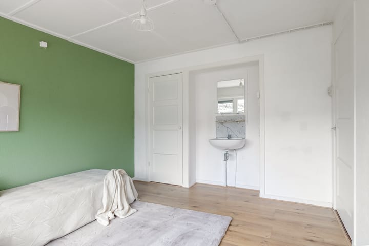 Foto 25 van Detmoldstraat 23