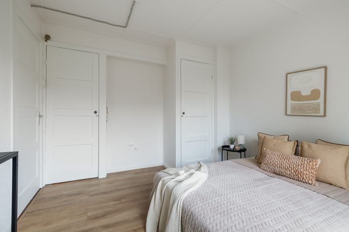 Foto 28 van Detmoldstraat 23