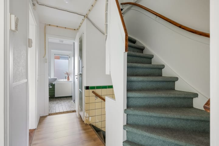 Foto 29 van Detmoldstraat 23