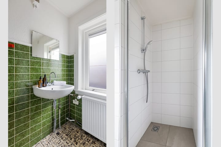 Foto 31 van Detmoldstraat 23