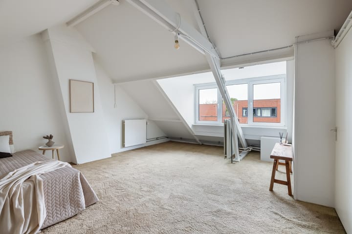 Foto 33 van Detmoldstraat 23